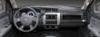 Dodge Dakota / Ram Dakota 2005-2011 : occasion