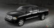 Dodge Dakota / Ram Dakota 2005-2011 : occasion