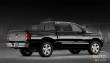 Dodge Dakota / Ram Dakota 2005-2011 : occasion