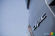 2012 Honda Civic Si Sedan Review
