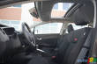 2012 Honda Civic Si Sedan Review