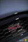 2012 Honda Civic Si Sedan Review