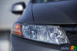 2012 Honda Civic Si Sedan Review