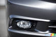 2012 Honda Civic Si Sedan Review