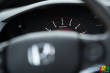 2012 Honda Civic Si Sedan Review