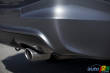 2012 Honda Civic Si Sedan Review