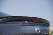 2012 Honda Civic Si Sedan Review