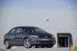 2012 Honda Civic Si Sedan Review