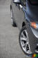 2012 Honda Civic Si Sedan Review