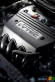 2012 Honda Civic Si Sedan Review