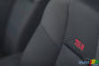 2012 Honda Civic Si Sedan Review