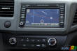 2012 Honda Civic Si Sedan Review