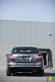 2012 Honda Civic Si Sedan Review