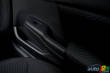 2012 Honda Civic Si Sedan Review