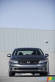 2012 Honda Civic Si Sedan Review