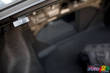 2012 Honda Civic Si Sedan Review