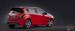 Chevrolet Sonic RS 2013 : look sportif, m�me puissance