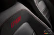 Chevrolet Sonic RS 2013 : look sportif, m�me puissance