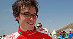 WRC: Citroen confirms the sporting programme of Thierry Neuville