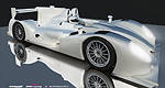 ALMS: Conquest Endurance to run a OAK-Pescarolo LMP2 car in 2012 series