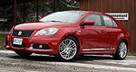 2011 Japanese automaker report cards
