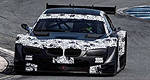 DTM: Unifying the technical rules of three international series