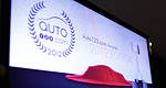 Auto123.com thanks you!