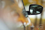 2012 Hyundai Veloster EcoShift DCT Tech Package Review (video)