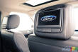 2011 Ford Flex AWD Titanium, 2011 Ford Flex AWD Titanium