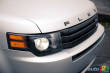 2011 Ford Flex AWD Titanium, 2011 Ford Flex AWD Titanium