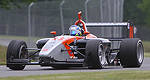 The Formula Atlantic Series makes a return