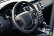 2011 Ford Flex Titanium AWD Review 2011 Ford Flex Titanium AWD Review