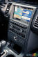2011 Ford Flex Titanium AWD Review 2011 Ford Flex Titanium AWD Review