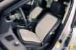 2011 Ford Flex Titanium AWD Review 2011 Ford Flex Titanium AWD Review