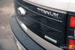 2011 Ford Flex Titanium AWD Review 2011 Ford Flex Titanium AWD Review