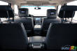 2011 Ford Flex Titanium AWD Review 2011 Ford Flex Titanium AWD Review