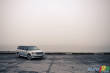 2011 Ford Flex Titanium AWD Review 2011 Ford Flex Titanium AWD Review