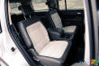 2011 Ford Flex Titanium AWD Review 2011 Ford Flex Titanium AWD Review