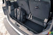 2011 Ford Flex Titanium AWD Review 2011 Ford Flex Titanium AWD Review