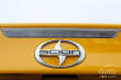 Scion tC Release Series 7.0 2012 : essai routier