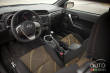 Scion tC Release Series 7.0 2012 : essai routier