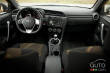 Scion tC Release Series 7.0 2012 : essai routier