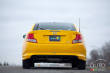 Scion tC Release Series 7.0 2012 : essai routier