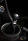 Scion tC Release Series 7.0 2012 : essai routier