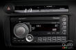 Scion tC Release Series 7.0 2012 : essai routier