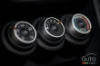 Scion tC Release Series 7.0 2012 : essai routier