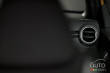 Scion tC Release Series 7.0 2012 : essai routier