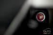 Scion tC Release Series 7.0 2012 : essai routier