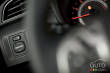 Scion tC Release Series 7.0 2012 : essai routier