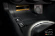 Scion tC Release Series 7.0 2012 : essai routier